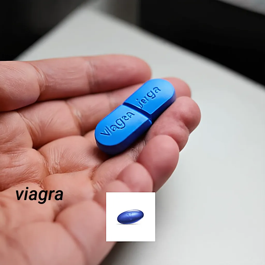 Site serieux pour achat viagra